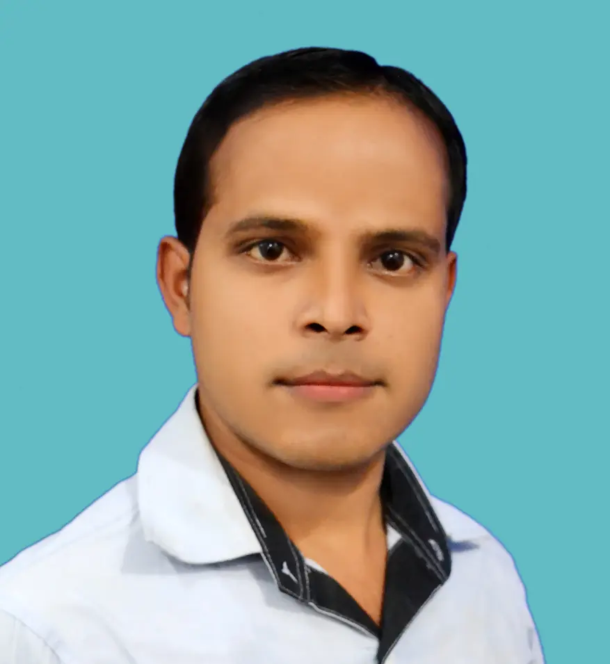 psychologist and counselor